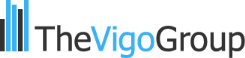 The Vigo Group